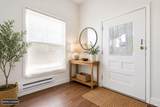 914 Sacramento Street - Photo 6