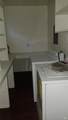914 Sacramento Street - Photo 63