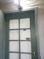 914 Sacramento Street - Photo 64