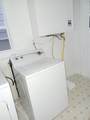 914 Sacramento Street - Photo 69