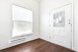 914 Sacramento Street - Photo 7