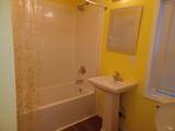 914 Sacramento Street - Photo 73