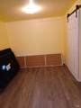 914 Sacramento Street - Photo 74
