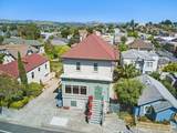914 Sacramento Street - Photo 75