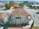 914 Sacramento Street - Photo 76