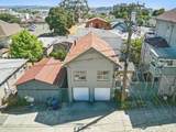 914 Sacramento Street - Photo 77