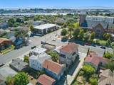 914 Sacramento Street - Photo 78