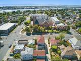 914 Sacramento Street - Photo 79