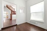914 Sacramento Street - Photo 8