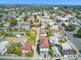 914 Sacramento Street - Photo 80