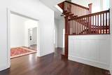914 Sacramento Street - Photo 9