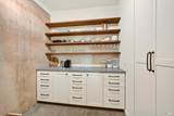 14931 Kramer Lane - Photo 16
