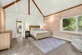 14931 Kramer Lane - Photo 18
