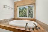 14931 Kramer Lane - Photo 22