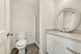 14931 Kramer Lane - Photo 26