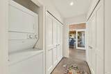 14931 Kramer Lane - Photo 27