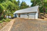 14931 Kramer Lane - Photo 29