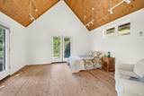 14931 Kramer Lane - Photo 30