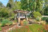 14931 Kramer Lane - Photo 32