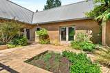 14931 Kramer Lane - Photo 34