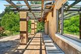 14931 Kramer Lane - Photo 37