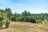 14931 Kramer Lane - Photo 39