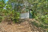 14931 Kramer Lane - Photo 40