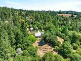 14931 Kramer Lane - Photo 41