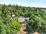 14931 Kramer Lane - Photo 42