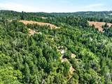 14931 Kramer Lane - Photo 43
