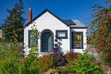 2542 Wilbur Street - Photo 1