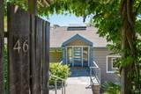 46 Miwok Drive - Photo 1