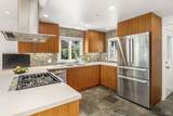46 Miwok Drive - Photo 10