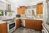 46 Miwok Drive - Photo 11