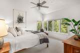 46 Miwok Drive - Photo 12