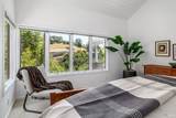 46 Miwok Drive - Photo 13