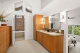 46 Miwok Drive - Photo 14