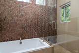 46 Miwok Drive - Photo 15