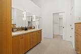 46 Miwok Drive - Photo 16