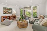 46 Miwok Drive - Photo 17
