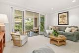 46 Miwok Drive - Photo 18
