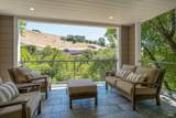 46 Miwok Drive - Photo 19