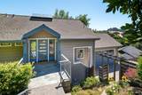 46 Miwok Drive - Photo 2