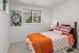 46 Miwok Drive - Photo 20