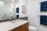 46 Miwok Drive - Photo 21
