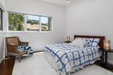 46 Miwok Drive - Photo 22