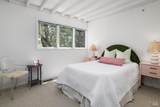 46 Miwok Drive - Photo 23