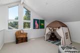 46 Miwok Drive - Photo 24