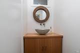 46 Miwok Drive - Photo 25