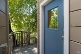 46 Miwok Drive - Photo 27